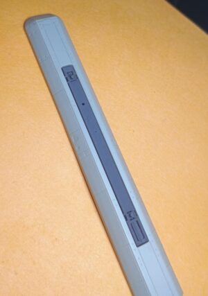 1/48 F-14 LAU-93/A Guided Missile Launcher